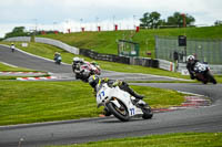 anglesey;brands-hatch;cadwell-park;croft;donington-park;enduro-digital-images;event-digital-images;eventdigitalimages;mallory;no-limits;oulton-park;peter-wileman-photography;racing-digital-images;silverstone;snetterton;trackday-digital-images;trackday-photos;vmcc-banbury-run;welsh-2-day-enduro